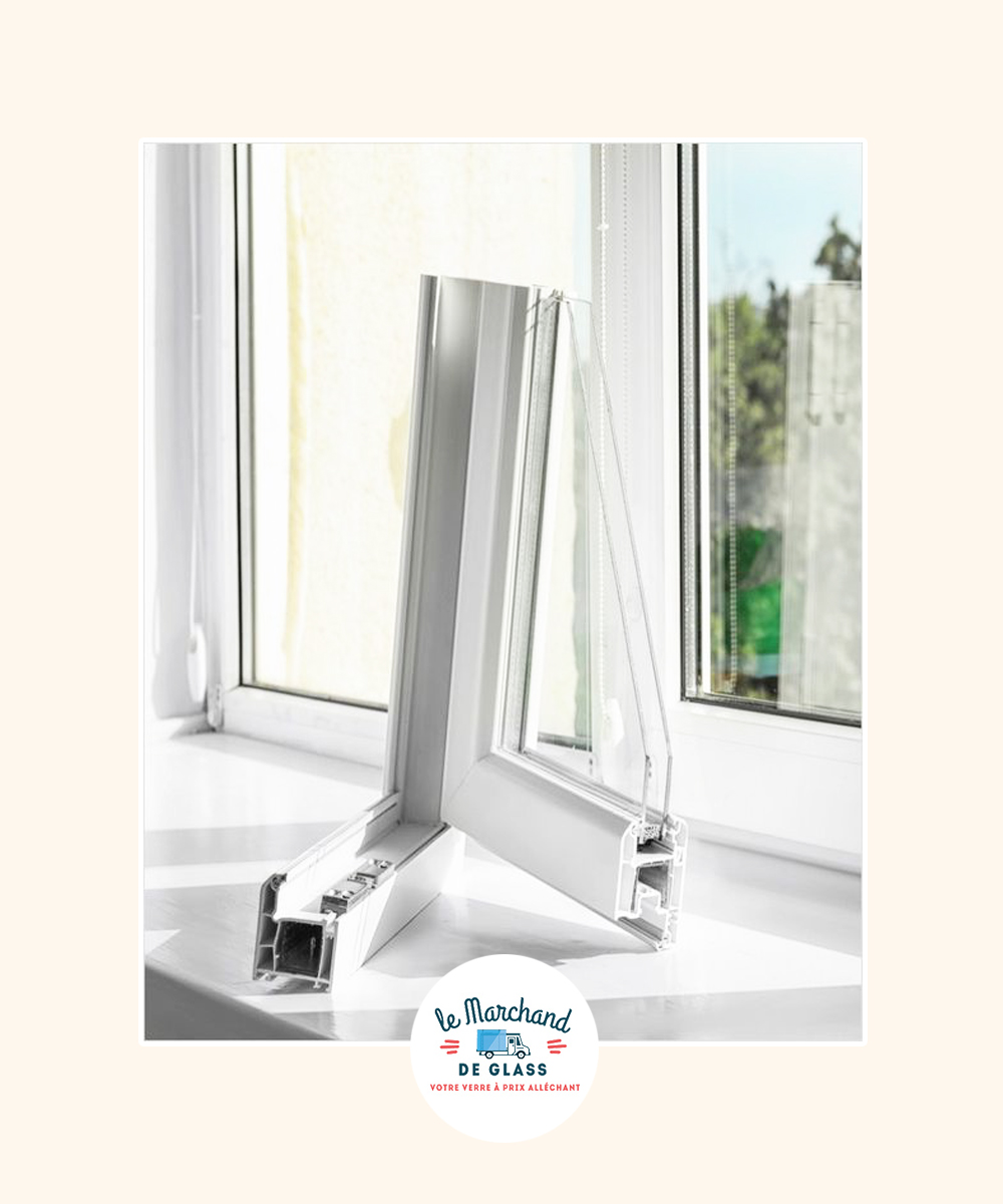 découvrez les prix du double vitrage au m² chez leroy merlin, guide complet pour choisir la meilleure option isolation et vitrage à prix compétitif.