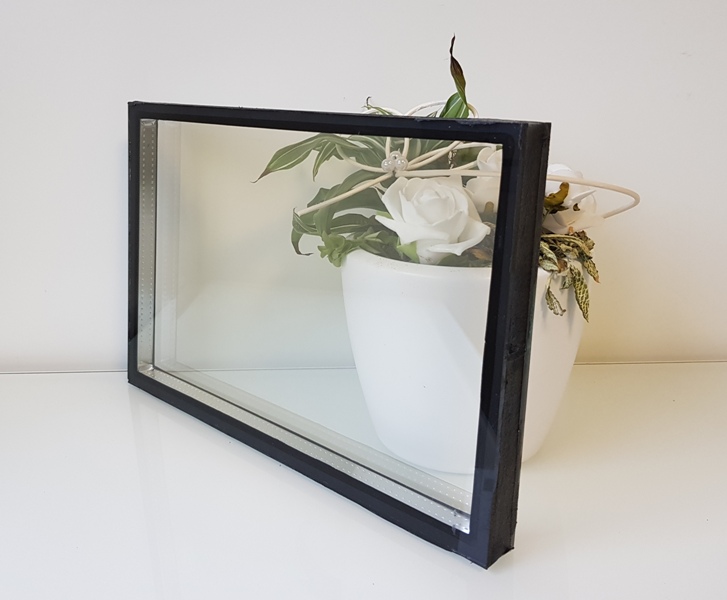 découvrez les prix du double vitrage pour améliorer l'isolation de vos fenêtres. comparez les tarifs et bénéficiez de conseils pour un choix adapté à votre budget et vos besoins.