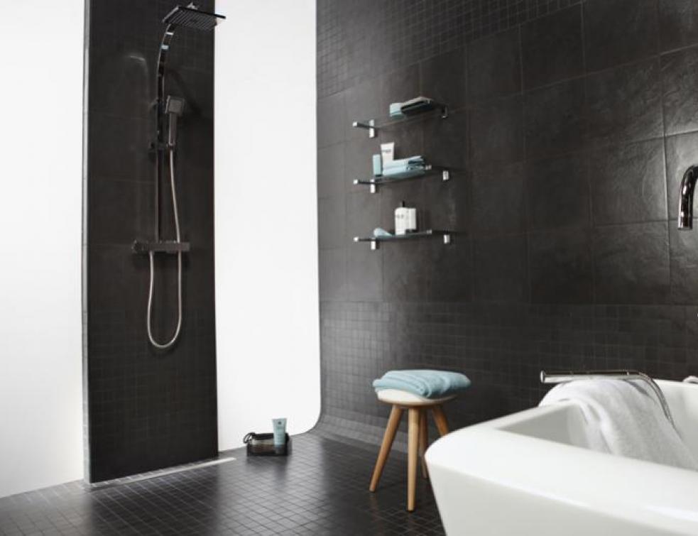 découvrez les prix d'une douche italienne sans receveur, une solution moderne et esthétique pour votre salle de bain. guide complet des coûts et conseils d'installation.