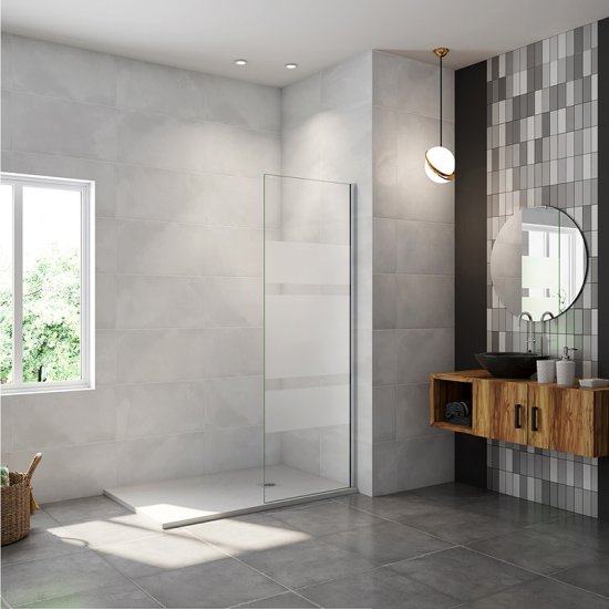 découvrez le prix d'une douche italienne sans receveur, ses avantages, et comment choisir l'option la plus adaptée à votre salle de bain pour un design moderne et fonctionnel.