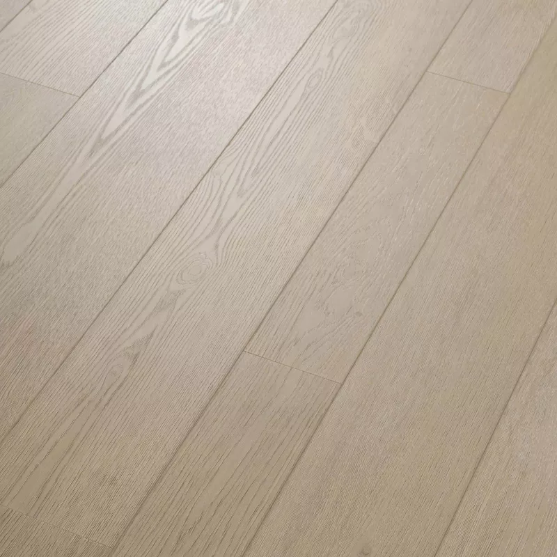 découvrez le prix du linoléum au m² pour choisir le revêtement de sol adapté à votre budget et à vos besoins. comparaison des coûts, qualité et conseils d'achat.