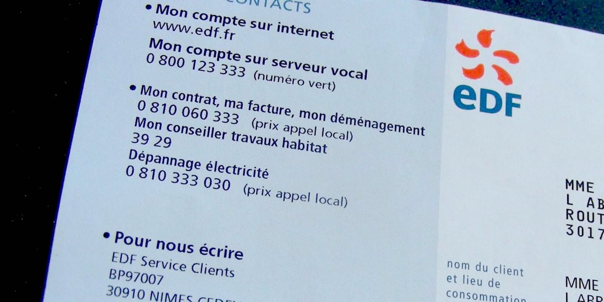 comparez les prix de l'électricité pour trouver les offres les plus avantageuses et réduisez votre facture d'énergie facilement.