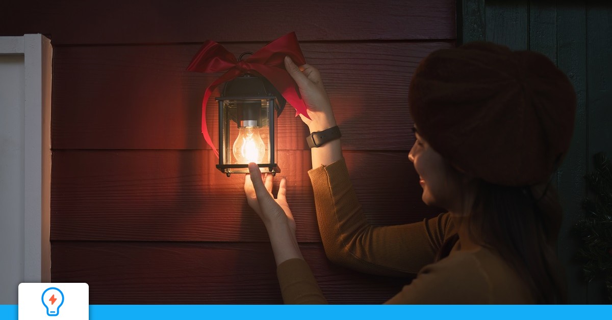 découvrez les prix de l'électricité pour une maison neuve et optimisez votre consommation énergétique avec nos conseils et informations à jour.