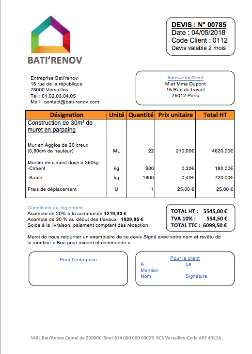 découvrez les tarifs pour l'application d'enduit sur mur en parpaing, conseils et facteurs influençant le prix pour un rendu durable et esthétique.