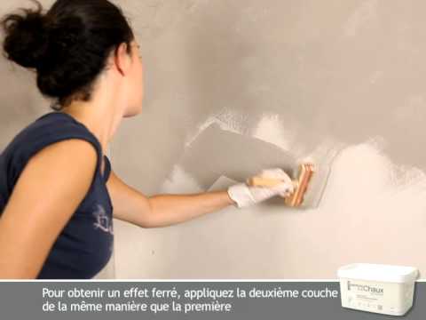 découvrez nos astuces éco pour réduire le coût de l'enduit et de la peinture tout en préservant la qualité de vos travaux de rénovation.
