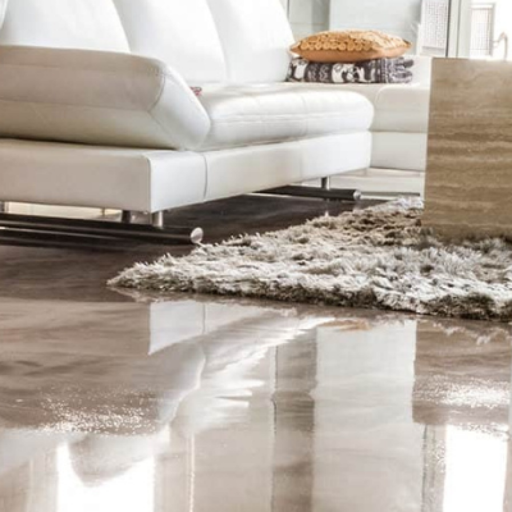 découvrez les prix compétitifs pour la pose de revêtements époxy au sol. estimez le coût selon la surface et la qualité souhaitées pour un sol durable et esthétique.