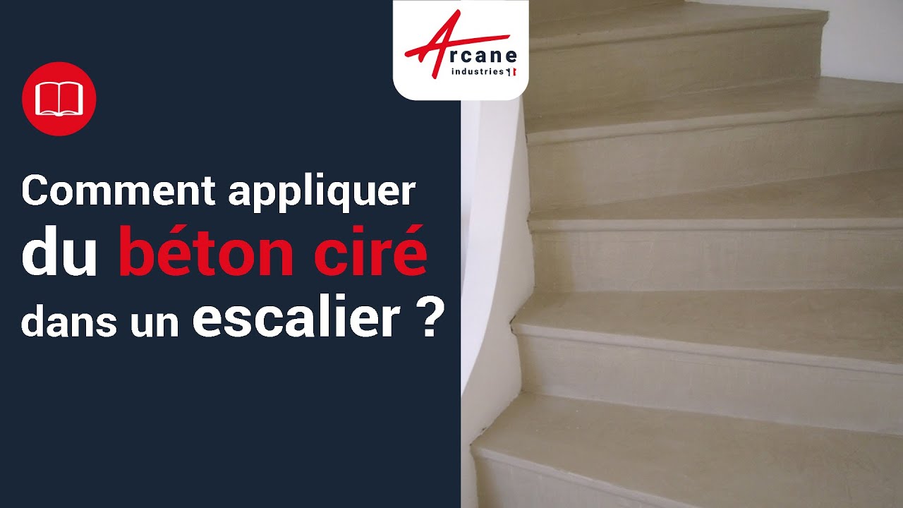 découvrez nos conseils et astuces pour estimer le prix d'un escalier en béton et réaliser votre projet en toute sérénité.