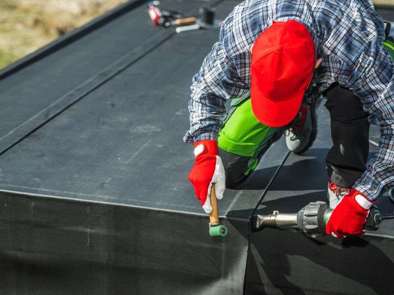 prix etancheite terrasse 1 découvrez les prix et tarifs pour l'étanchéité de terrasse. obtenez un devis personnalisé pour protéger efficacement votre terrasse contre l'humidité.