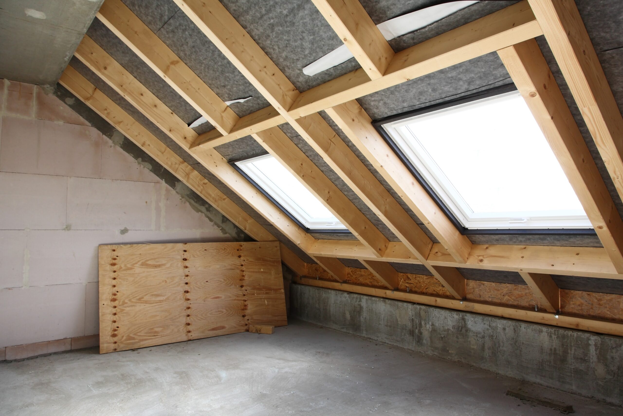 prix etancheite toiture 2 scaled découvrez les prix pour l'étanchéité de toiture et protégez votre maison des infiltrations d'eau avec des solutions efficaces adaptées à votre budget.