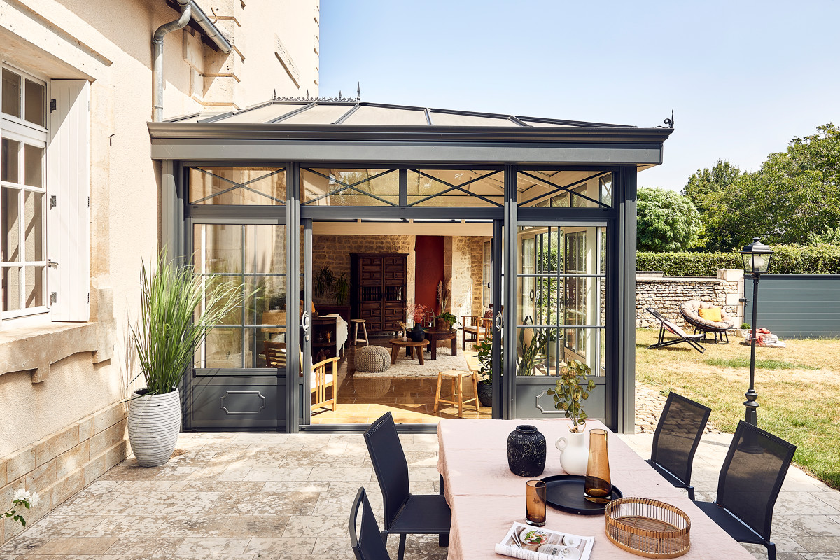 découvrez les prix pour une étude de sol avant extension et assurez la solidité de vos travaux avec une expertise professionnelle adaptée à votre projet.