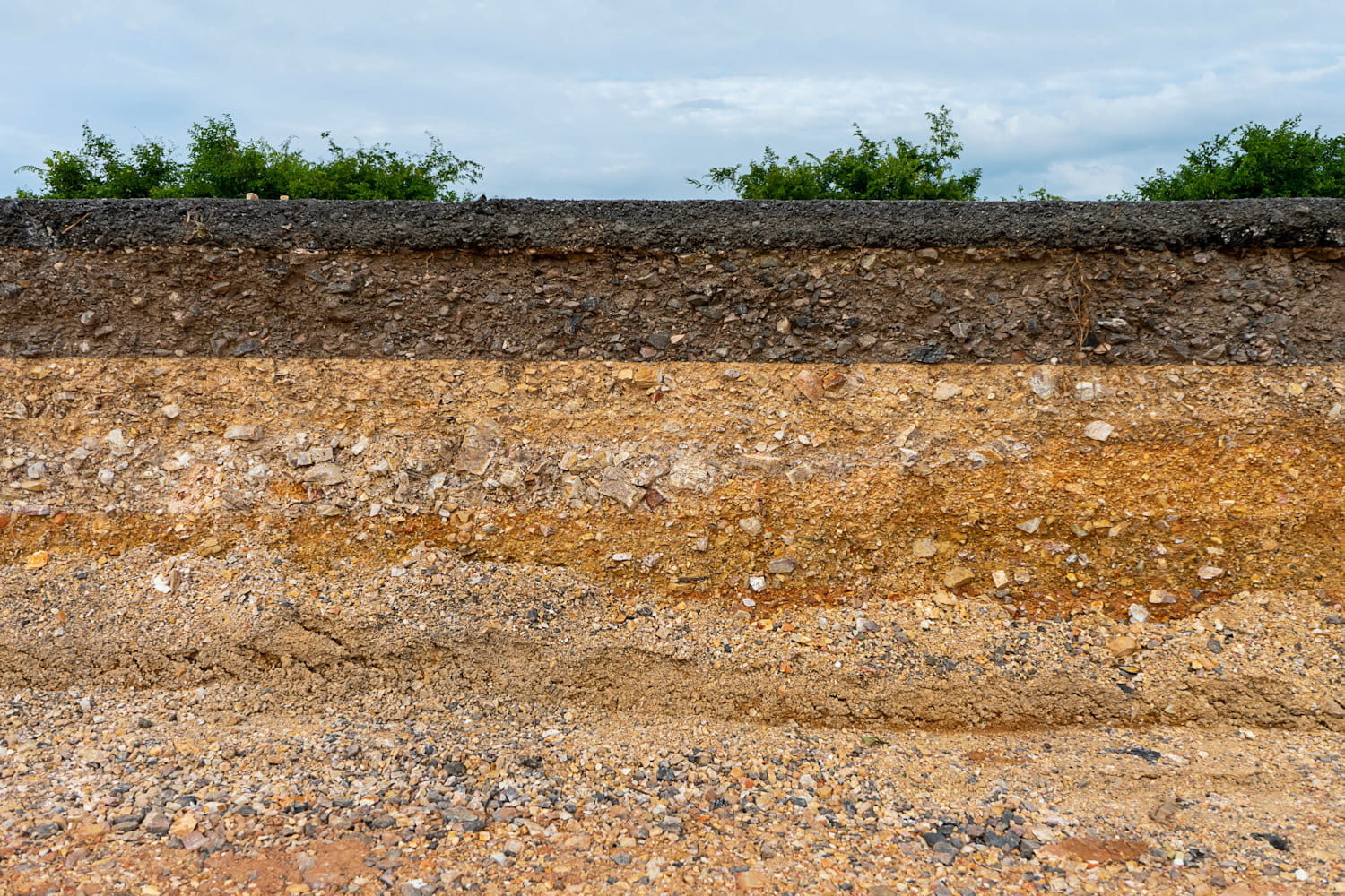 découvrez les prix pour une étude de sol avant extension et assurez la solidité de votre construction. comparez les coûts et trouvez des experts qualifiés.