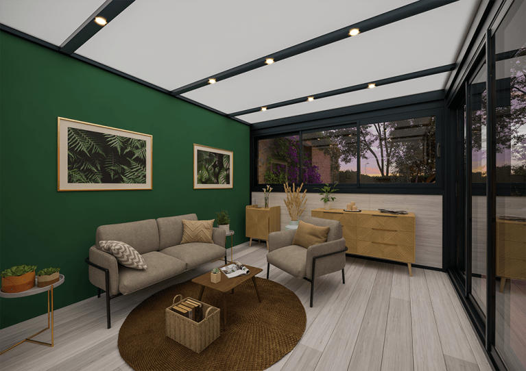 découvrez les prix pour une extension de 20m2 et obtenez une estimation claire des coûts pour agrandir votre espace de vie avec qualité et efficacité.