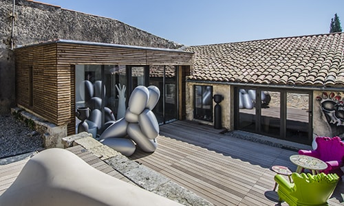 découvrez le prix d'une extension en bois de 25m2 : budget, matériaux, et conseils pour votre projet d'agrandissement.