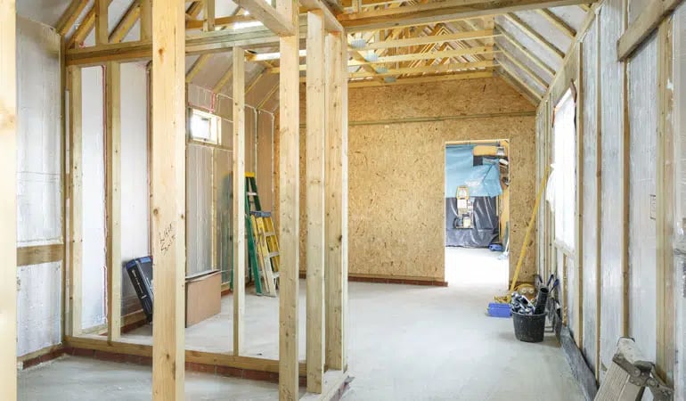 découvrez les prix des extensions en bois pour votre maison et obtenez une estimation claire et précise des coûts selon les matériaux et la surface.
