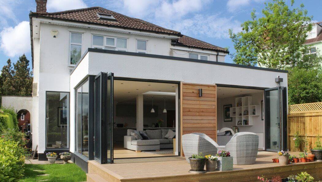 prix extension maison 11 découvrez les prix des extensions de maison pour optimiser votre espace de vie. comparez les coûts selon les matériaux, la taille et les types d'extension.
