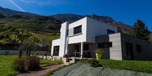 découvrez les tarifs 2025 pour l'extension de maison : coûts, conseils et astuces pour bien planifier votre projet d'agrandissement.