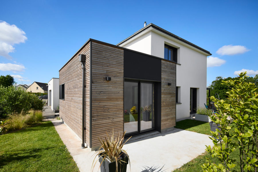prix extension maison bois optimiser budget et valeur 2 découvrez comment optimiser le budget et la valeur de votre maison grâce à une extension en bois, alliant esthétisme, durabilité et économies.