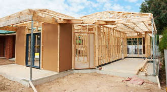 prix extension maison bois optimiser budget et valeur 3 découvrez comment optimiser votre budget pour une extension de maison en bois tout en augmentant la valeur de votre bien immobilier grâce à des conseils pratiques et des astuces efficaces.
