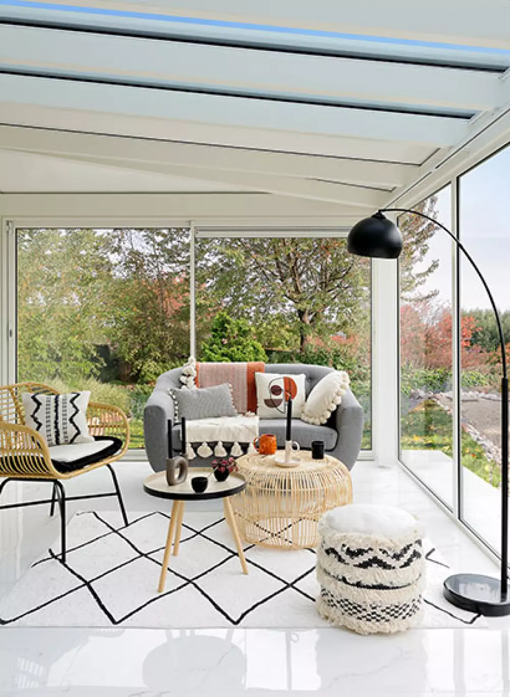 découvrez les prix pour une extension de maison meulière, un moyen idéal pour agrandir votre habitation tout en conservant son charme unique. obtenez des conseils et des estimations précises pour votre projet.