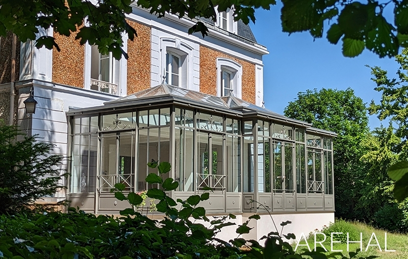 découvrez les prix pour une extension de maison meulière et préparez votre projet d'agrandissement en toute sérénité avec nos conseils et estimations.