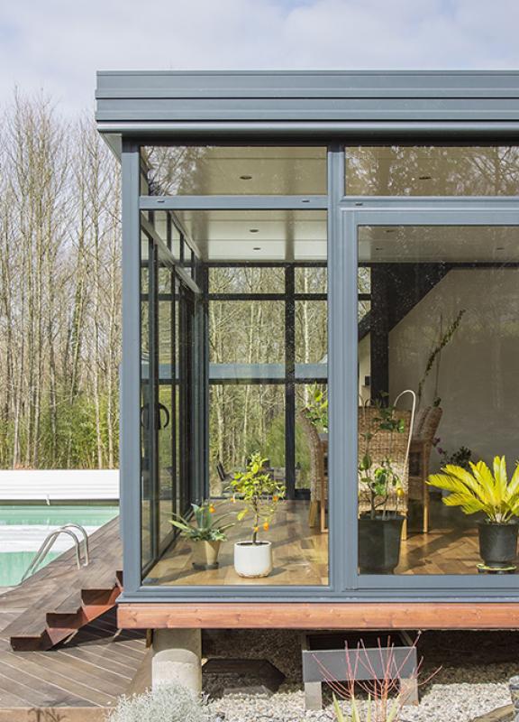 comparez les prix des extensions sur pilotis pour trouver la meilleure offre et économisez sur votre projet de construction. conseils et devis gratuits.