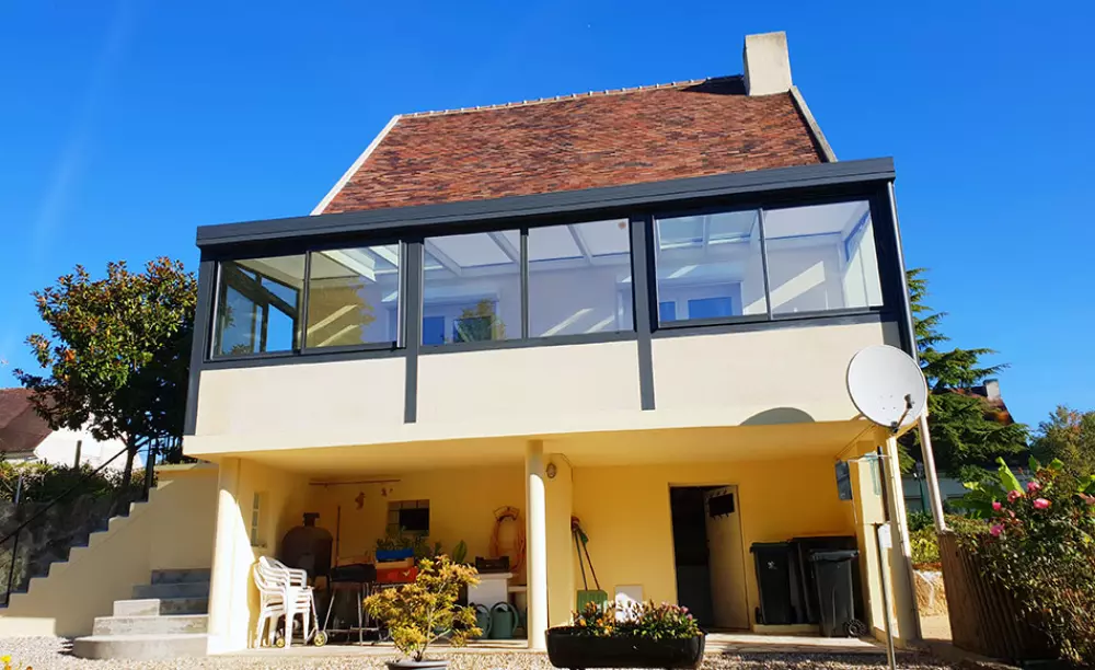 découvrez les prix des extensions sur pilotis pour agrandir votre habitat en toute sécurité et avec style. estimez le coût selon la surface et les matériaux utilisés.