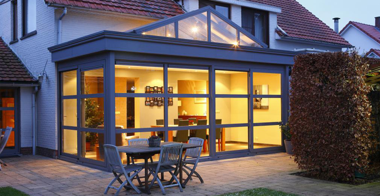 découvrez les prix des extensions de véranda pour aménager votre espace de vie. comparez les coûts selon les matériaux, la taille et les options de personnalisation.