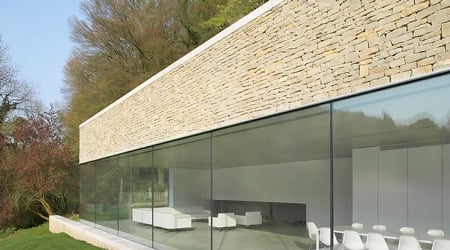 découvrez les prix pour la rénovation ou la construction de votre façade. comparez les coûts selon les matériaux, les surfaces et les prestations pour un projet adapté à votre budget.