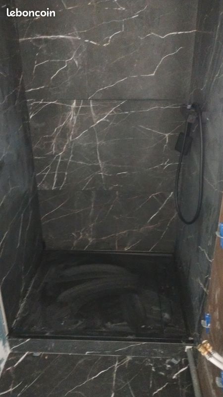 découvrez les prix de la faïence au m² pour tous vos projets de rénovation et de décoration. comparez les tarifs et trouvez la solution adaptée à votre budget.