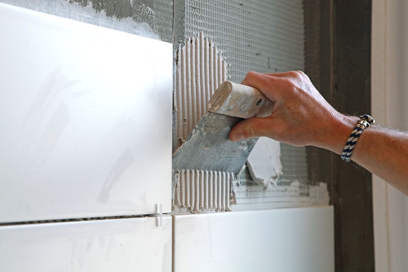 découvrez les prix de la faïence au m² pour bien planifier vos travaux de rénovation ou de décoration. comparez les tarifs selon les modèles et qualités.