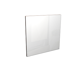 découvrez les prix moyens de la faïence au mètre carré pour mieux planifier votre budget rénovation. comparez les coûts selon les styles et qualités disponibles.