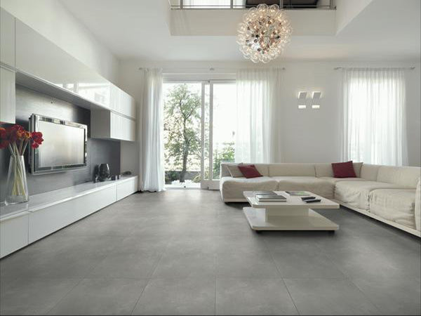 découvrez les prix de la faïence au mètre carré pour tous vos projets de décoration et rénovation. comparez les tarifs et trouvez la meilleure option adaptée à votre budget.