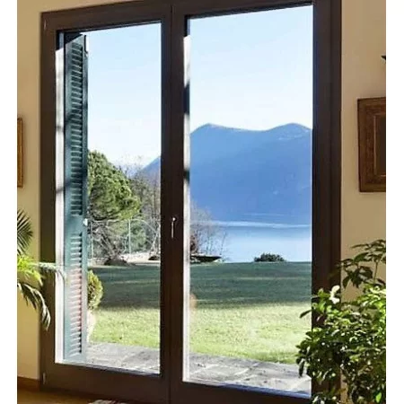 découvrez les prix des fenêtres alu double vitrage : guide complet pour choisir la meilleure option alliant performance thermique et design moderne.