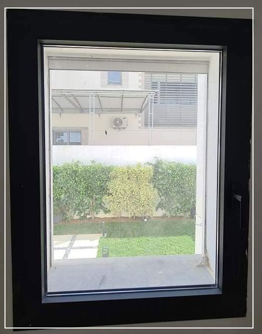 prix fenetre alu double vitrage 2 dĂ©couvrez les prix des fenĂȘtres en aluminium avec double vitrage pour optimiser l'isolation thermique et acoustique de votre habitat. comparez les offres et trouvez la meilleure qualitĂ© au meilleur prix.