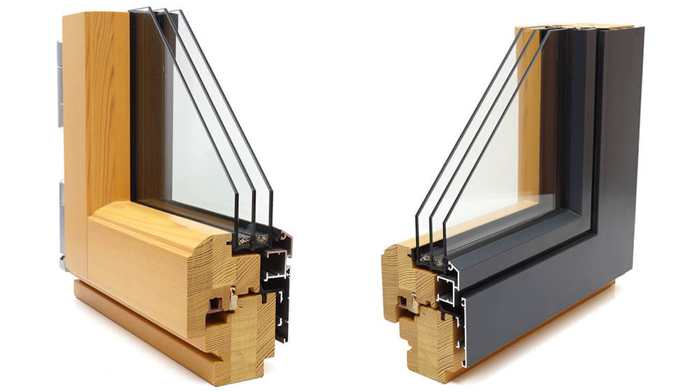 prix fenetre alu double vitrage 3 dĂ©couvrez les prix des fenĂȘtres en aluminium avec double vitrage et trouvez l'option idĂ©ale pour allier performance thermique, design moderne et Ă©conomies d'Ă©nergie.
