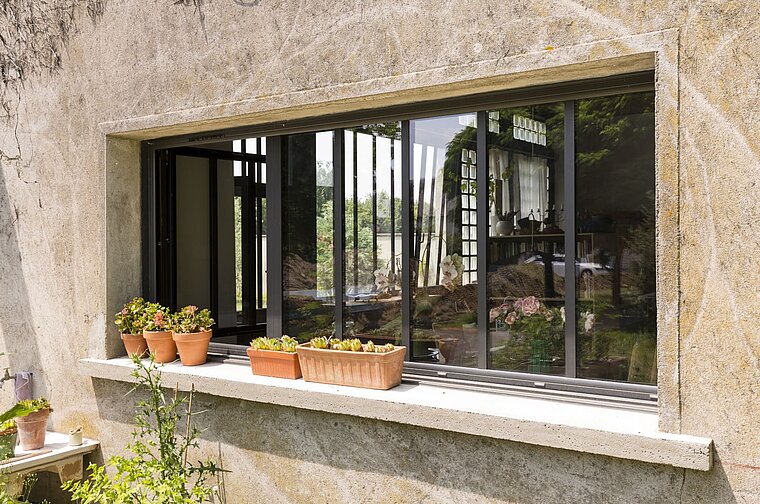 découvrez les prix des fenêtres en aluminium avec double vitrage pour allier élégance, isolation thermique et acoustique. comparez les offres et trouvez le meilleur rapport qualité-prix.