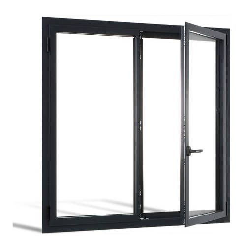 prix fenetre alu renovation 2 découvrez les prix des fenêtres en aluminium pour vos projets de rénovation. guide complet pour choisir une fenêtre alu adaptée à votre budget et améliorer l'isolation de votre habitat.