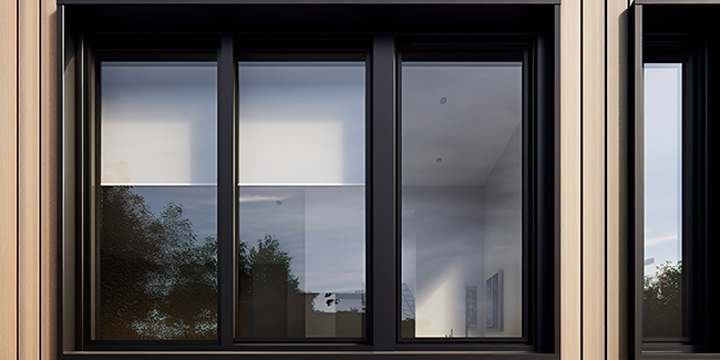 découvrez le prix des fenêtres en aluminium pour la rénovation. estimez facilement le coût selon les dimensions, styles et options pour un projet adapté à votre budget.