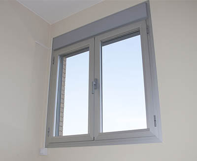 découvrez les prix des fenêtres alu pour la rénovation et optimisez votre projet avec un excellent rapport qualité-prix. conseils et devis personnalisés disponibles.