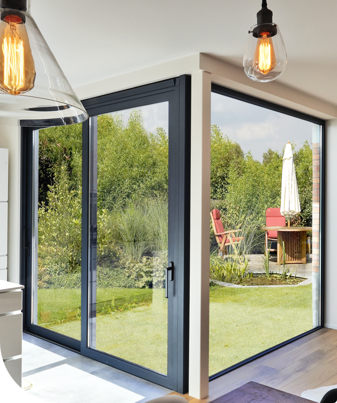 découvrez les prix des fenêtres en aluminium pour vos travaux de rénovation. obtenez un aperçu clair des coûts selon les dimensions, styles et options disponibles.