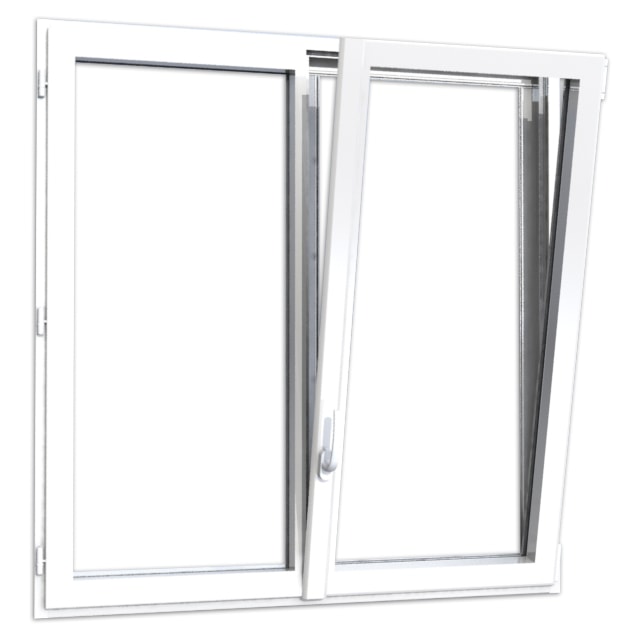 découvrez les prix compétitifs des fenêtres en aluminium, alliant esthétisme, durabilité et performance énergétique pour votre habitat.