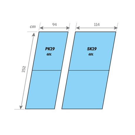 découvrez les prix des fenêtres balcon velux pour optimiser votre espace et apporter plus de lumière naturelle. comparez les tarifs et trouvez la solution idéale pour votre intérieur.