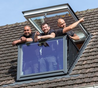 découvrez les prix des fenêtres de balcon velux pour optimiser votre espace et apporter luminosité à votre intérieur. guide des tarifs et conseils d'achat.