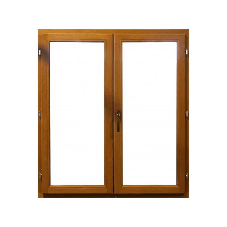 découvrez le prix des fenêtres en bois alu avec triple vitrage, alliant élégance, performance énergétique et isolation optimale pour votre habitation.