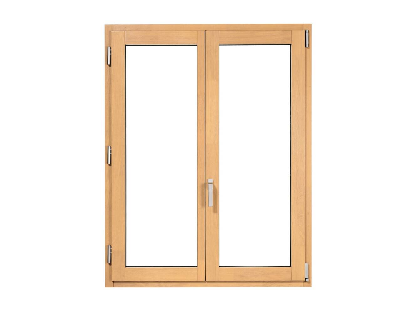 découvrez le prix des fenêtres en bois alu avec triple vitrage pour allier esthétique, performance énergétique et isolation optimale. comparez les tarifs et faites le meilleur choix pour votre habitat.