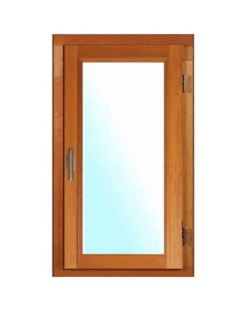 découvrez les prix des fenêtres en bois avec double vitrage, incluant les coûts de pose. obtenez un devis précis pour améliorer l'isolation et l'esthétique de votre habitat.