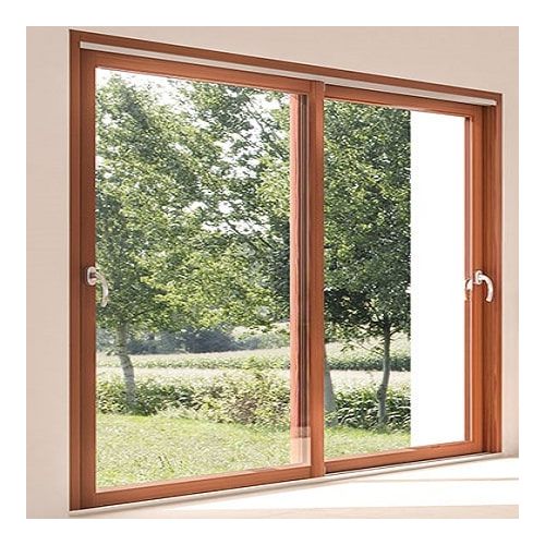 prix fenetre bois double vitrage pose 4 découvrez les prix des fenêtres en bois avec double vitrage, incluant le coût de la pose, pour un meilleur confort et une isolation optimale de votre habitat.