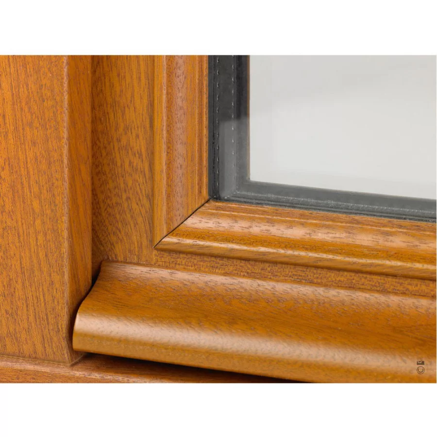 découvrez les prix pour l'achat et la pose de fenêtres en bois double vitrage. guide complet pour choisir et installer vos fenêtres bois avec double vitrage, alliant esthétique et isolation thermique.