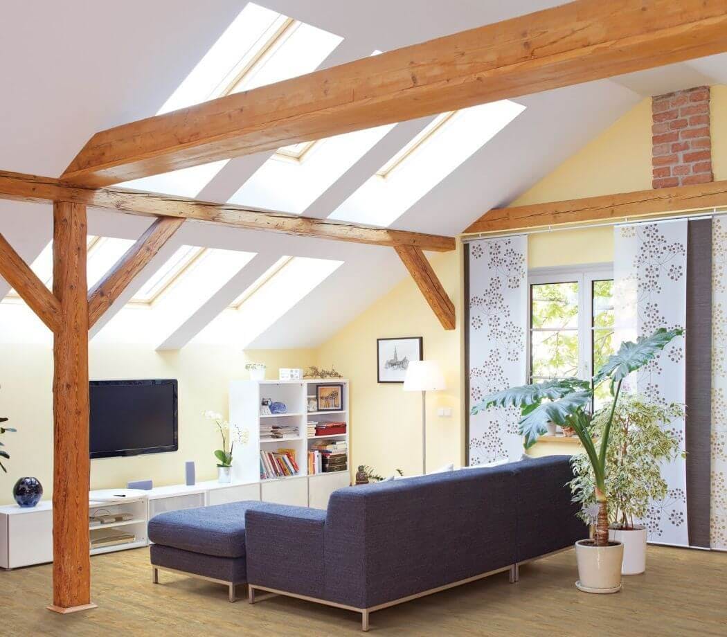 découvrez les prix des fenêtres de toit et trouvez la solution idéale pour votre maison. comparez les coûts selon les matériaux, dimensions et options d'installation.