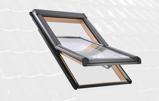 découvrez les différents prix des fenêtres de toit selon les modèles, matériaux et dimensions pour choisir l'option la mieux adaptée à votre budget.